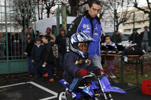 JOURNEE SOLIDARITE 2012 (25)